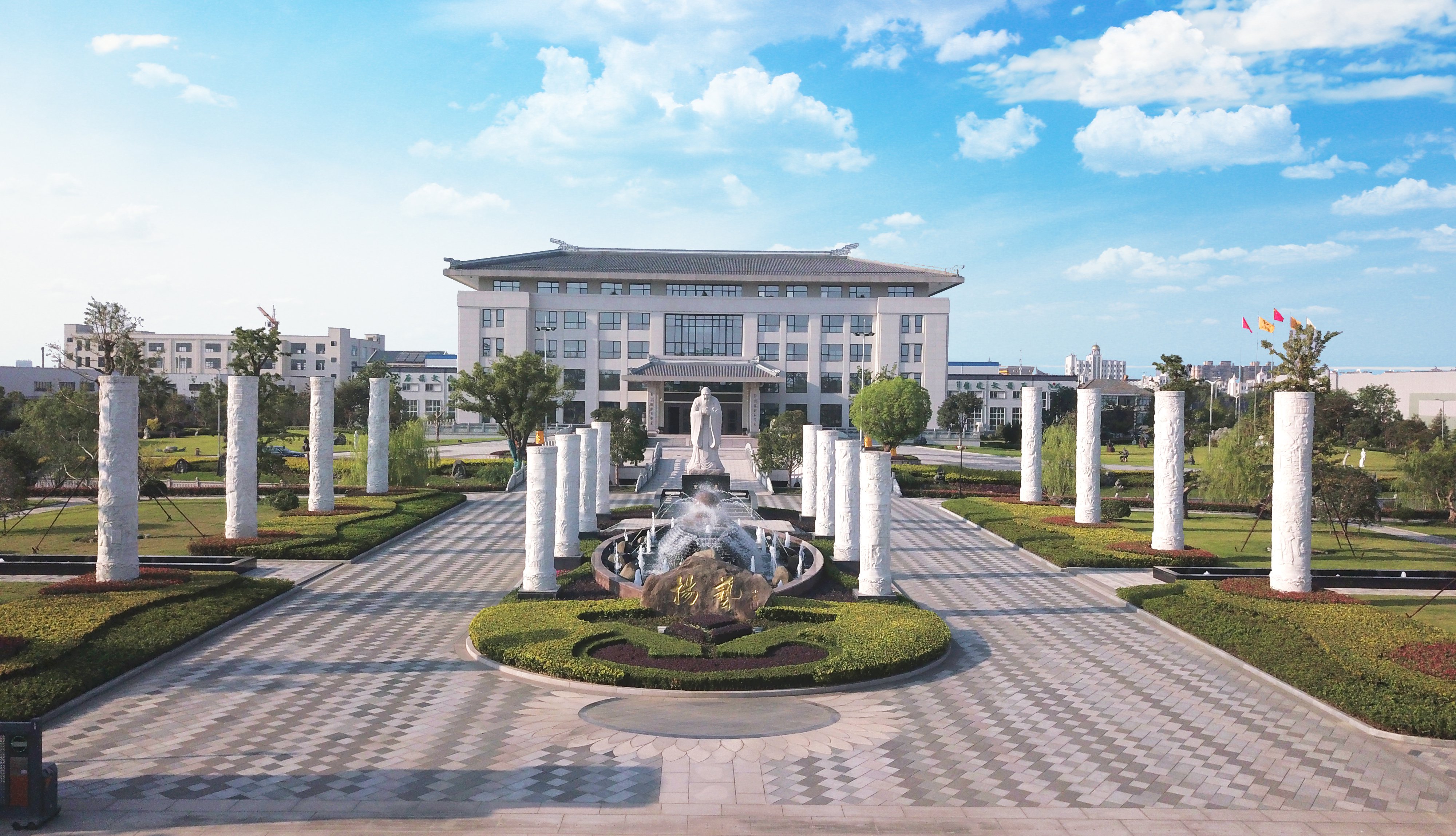 利来国际app招聘|好岗位，职等你来！(工程预算员、业务代表)