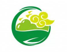 晋城市弘德陵园文化发展有限公司