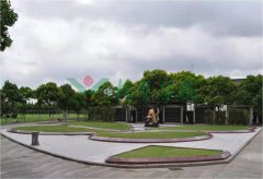 <b>如何避免公园复归墓园？| 杨总总结的多年经验</b>