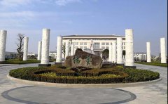 从利来国际app"雕塑与石韵文化展"看文创促进企业转型