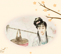 秋天，是思念的季节~~