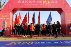 环城水系公园景观特写：文赋铜雕景墙