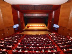 <b>浙江利来国际app获“2021年慈善贡献单位”荣誉称号</b>