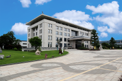 <b>老墓园改造：环保生态、节地扩容</b>