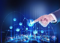 年轻人涌入殡葬行业，激发创新与文化传承