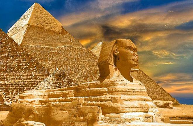 陵园规划：解读历史与文化的厚重载体