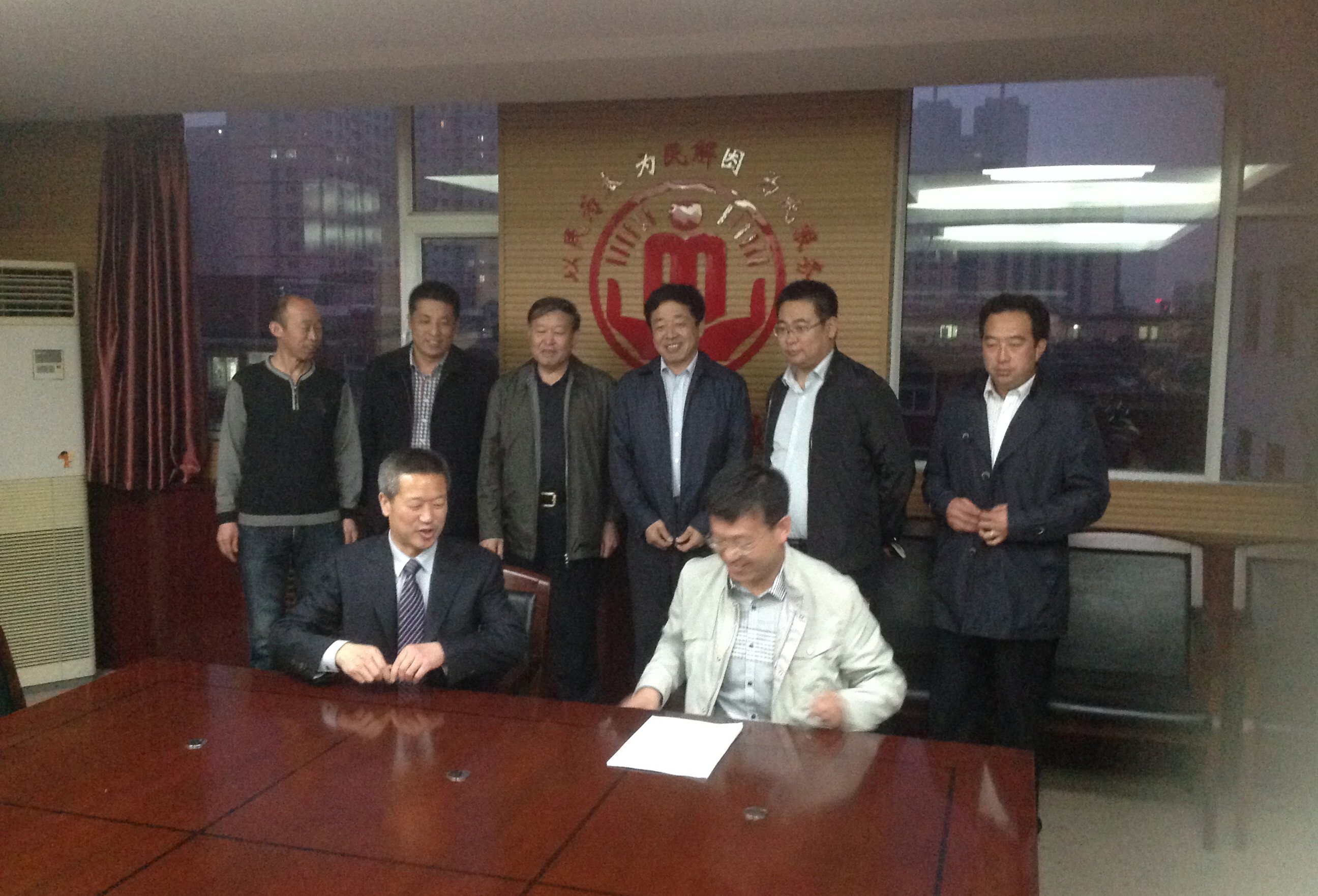 利来国际app集团的BOT合作运营之路：创新模式引领行业新篇章