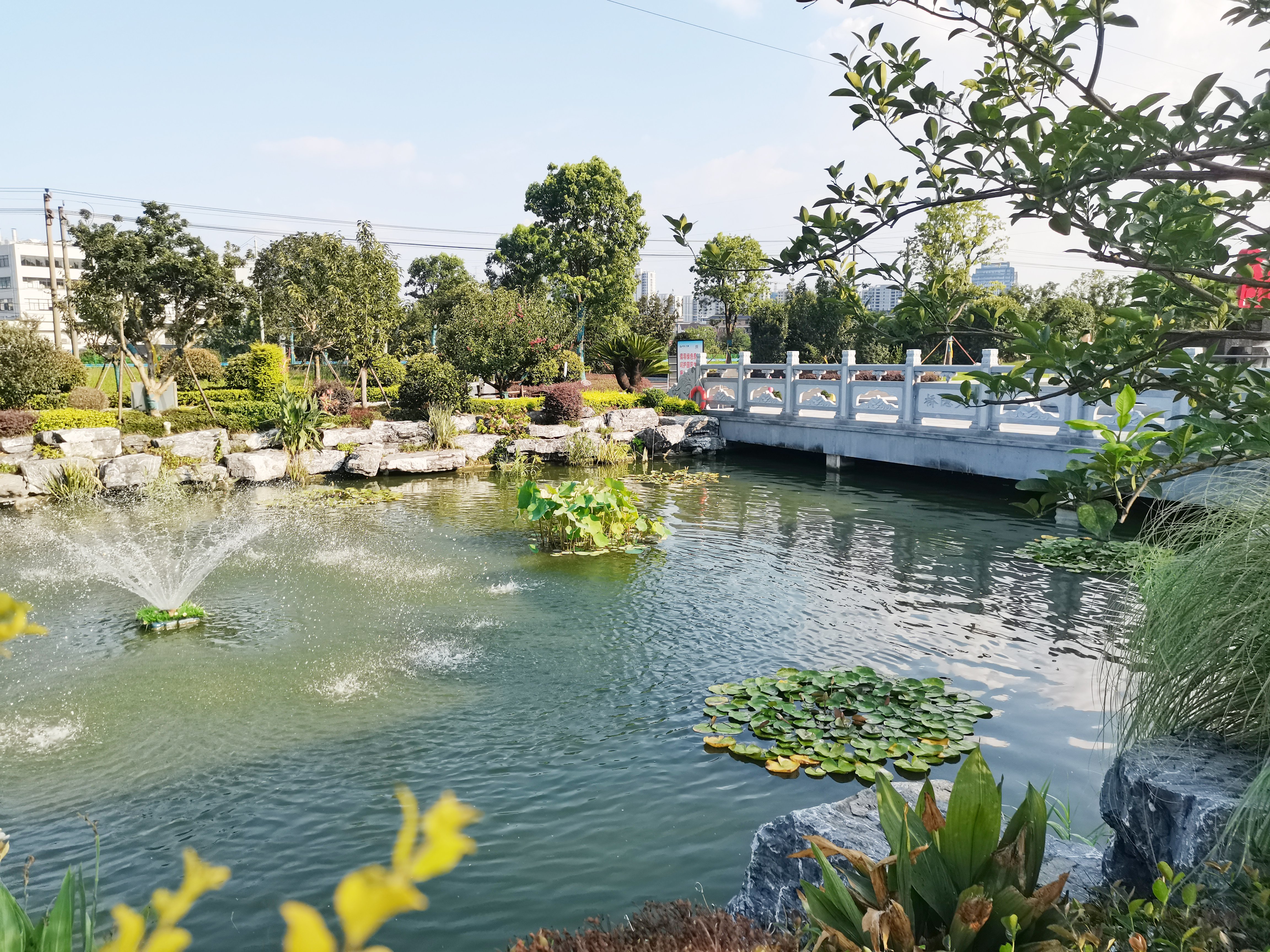 融合古今，重塑葬文化新风貌