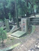 公墓行业的绿色科技蜕变：从墓园到生命科技园的跨越