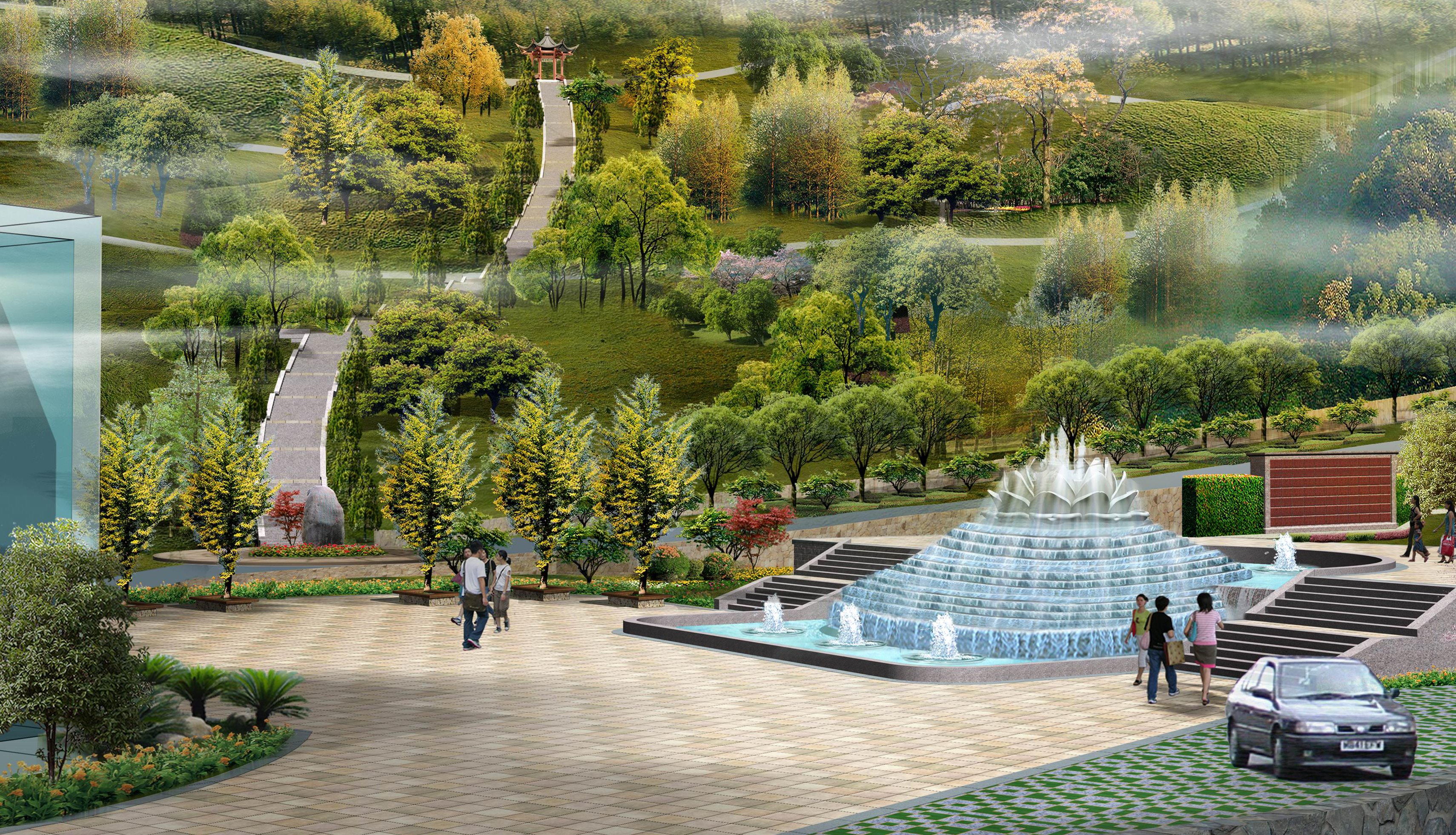 Y·Cafe|哇塞！韩剧同款、青浦首家自助泡面工坊试营业啦！